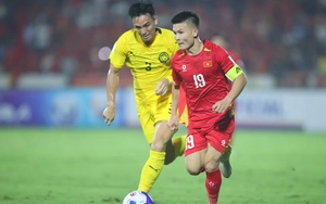 Sắp công bố format FIFA Asean Cup, có thể mời Úc tham dự