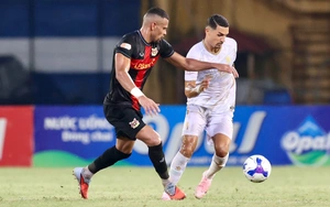 Vòng 20 LPBank V-League 2025/26: Khúc cua quyết định