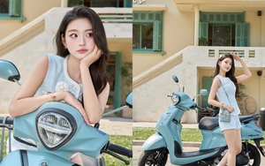 Mùa hè thoải mái mà vẫn có gu nhờ vào những bí quyết này