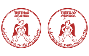 Còn 1 ngày nhận tác phẩm dự giải Dế Mèn 2026