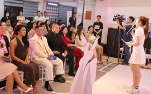 Trải nghiệm “giải phóng” tại Shefit by PCS Quận 1 chạm đến cảm xúc của nhiều phụ nữ