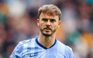 Nhận định Wolves vs Tottenham 21h00 ngày 25/04, Premier League