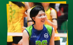 Link xem trực tiếp bóng chuyền cúp Hùng Vương 2026 hôm nay ngày 24/4