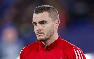 Nhận định Brest vs Lens 01h45 ngày 25/4, vòng 31 Ligue 1