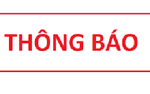 Tổ CSGT Thái Hòa thông báo về việc tìm chủ sở hữu phương tiện vi phạm hành chính