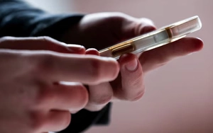 Na Uy cấm người dưới 16 tuổi sử dụng mạng xã hội