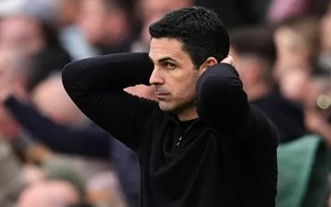 Nhận định Arsenal vs Newcastle 23h30 ngày 25/04, Premier League