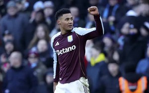 Nhận định Fulham vs Aston Villa 18h30 ngày 25/04, Premier League