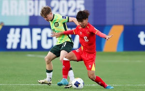 VTV2 VTV7 trực tiếp bóng đá hôm nay ngày 24/4/2026