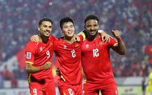 VTV5 VTV6 trực tiếp bóng đá hôm nay ngày 25/4/2026