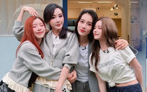 Trang Pháp dành chiến thắng kép ở công diễn 2 “Đạp gió 2026”