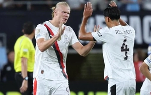 Nhận định Manchester City vs Southampton 23h15 ngày 25/04, bán kết FA Cup