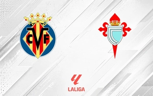 Nhận định Villarreal vs Celta Vigo 02h00 ngày 27/4, vòng 33 La Liga
