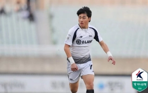 Tin nóng bóng đá Việt hôm nay 29/4: Hai cầu thủ Việt kiều lên đội U19; Đối thủ của U17 Việt Nam có lực lượng mạnh nhất