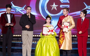 9 Talent Group công bố loạt dự án trong năm 2026