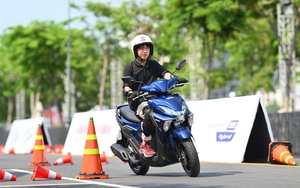 Làm thế nào để người trẻ “Sống hết mình” mỗi ngày?