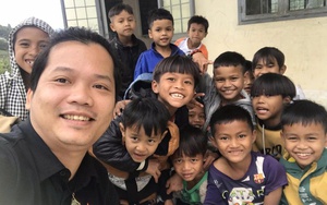 Không khởi tố vụ án liên quan Dự án thiện nguyện "Nuôi em"