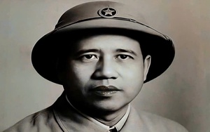 Từ tù nhân Côn Đảo đến người Chính trị viên đầu tiên ở Kiên Giang