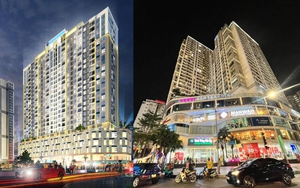 Nghị quyết 79-NQ/TW: Doanh nghiệp nhà nước kiến tạo phát triển Thủ đô