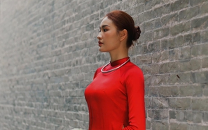 Tin nóng thể thao tối 29/4: Hoa khôi bóng chuyền Việt Nam chính thức vắng mặt ở giải đấu quan trọng