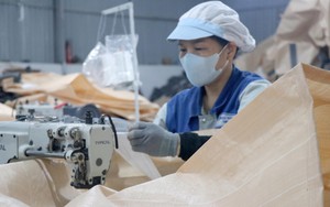 Những chính sách mới nổi bật có hiệu lực từ tháng 5/2026