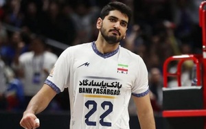 Tin nóng thể thao tối 3/4: Lần đầu tiên trong lịch sử xảy ra hiện tượng đặc biệt trong làng bóng chuyền Việt Nam