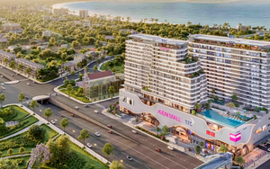 UNIQLO dự kiến khai trương cửa hàng đầu tiên tại Đà Nẵng