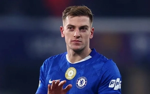 Nhận định Chelsea vs Port Vale 23h15 ngày 04/04, tứ kết FA Cup