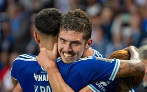 Nhận định Strasbourg vs Nice 22h00 ngày 4/4, vòng 28 Ligue 1