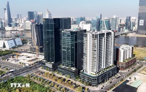 51 năm thống nhất đất nước: Khơi thông nguồn lực tri thức trong kỷ nguyên mới