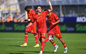 Nhận định Pisa vs Lecce 01h45 ngày 2/5, vòng 35 Serie A