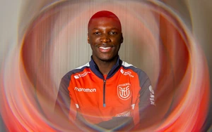 Cầu thủ quan trọng bật nhất bóng gió chuyện rời Chelsea