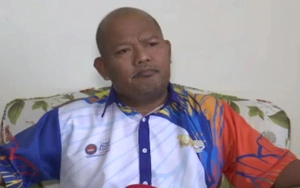 Chuyên gia bóng đá Malaysia kêu gọi nhập tịch cầu thủ, thừa nhận 'Hổ Mã Lai' không theo kịp ĐT Việt Nam