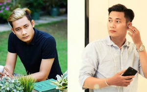 Đặng Tuấn Chinh: Từ đạo diễn “triệu view” đến thạc sĩ kinh tế