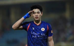 Bình chọn trực tuyến giải thể thao Cống hiến 2026: Trịnh Thu Vinh và Nguyễn Đình Bắc tạo nên 'cơn sốt'