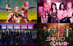 Văn hóa Hàn Quốc: Không chỉ là xu hướng mà đang dần trở thành "lối sống toàn cầu"