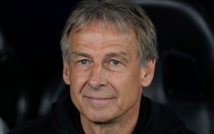 Klinsmann: 'Ở Italy, Yamal và Musiala sẽ phải xuống đá tại Serie B'