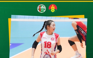 Hóa chất Đức Giang Lào Cai đại thắng ngày ra quân giải VĐQG 2026, dù chưa dùng đội hình mạnh nhất