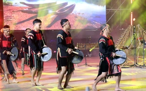 Lâm Đồng hướng tới trung tâm kết nối âm nhạc khu vực