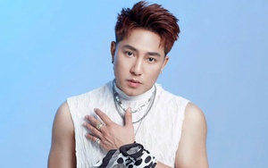 Châu Khải Phong bất ngờ khi “Bên ấy em có ai rồi” bùng nổ đầu năm 2026