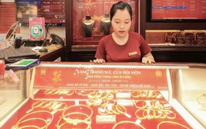 Bảo Tín Minh Châu khẳng định đảm bảo quyền lợi khách hàng