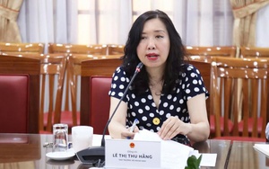 Cuộc họp lần thứ hai tuyên truyền và văn hóa APEC 2027