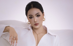 Biên đạo nhảy Hồng Minh: "Từ mặc cảm cá nhân đến việc 'đánh thức' nội lực bản thân"