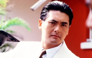 Tại sao Châu Nhuận Phát là anh hùng hành động vĩ đại nhất điện ảnh?