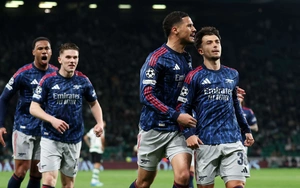 Quan điểm: Hai mặt của những chiến thắng chật vật