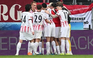 Nhận định Freiburg vs Celta Vigo 02h00 ngày 10/4, cúp C2 châu Âu