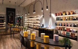 Top 6 cửa hàng nước hoa uy tín chính hãng hàng đầu