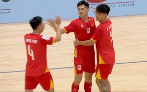 VTV5 VTV6 trực tiếp bóng đá hôm nay ngày 9/4/2026