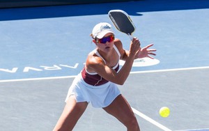 Hãng vợt pickleball nổi tiếng thế giới khởi kiện 11 thương hiệu lớn, trong đó có 1 thương hiệu của Việt Nam