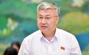 Bộ máy trong sạch, cán bộ liêm chính, công vụ kỷ cương là nhân tố quyết định sự phát triển